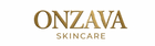 Onzava